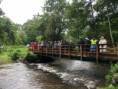 /album/inter-clubs-19-05-2026/interclub-mayenne-19-mai-2026-4-jpg/